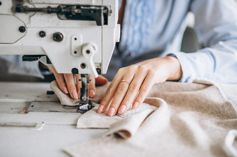 Textiles and Garments Rank First in Vietnam's Top 10 Exports in 2023