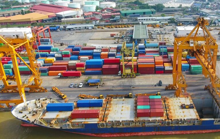 export-and-import-goods-customs-clearance-process-for-businesses1