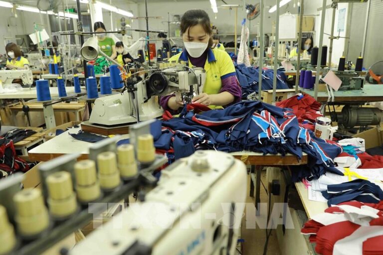 How can textile and garment enterprises adapt to new EU regulations?