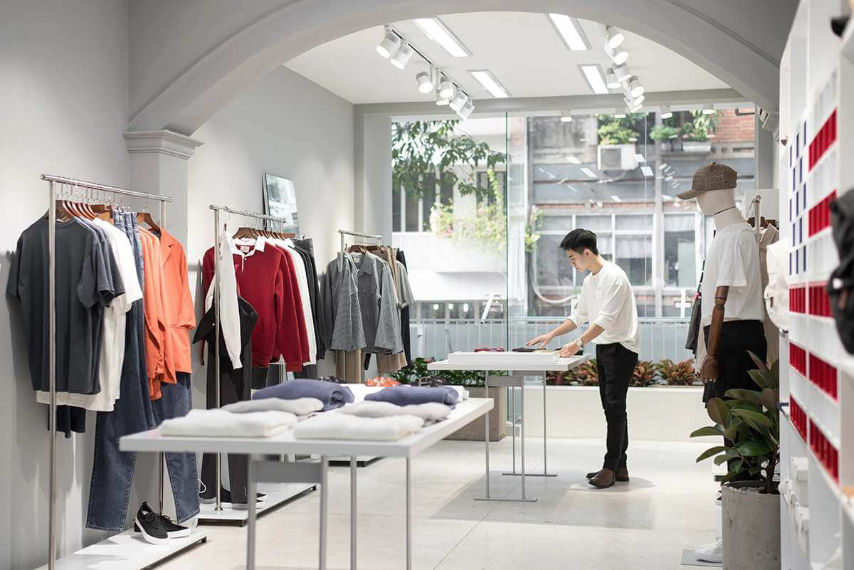 Top 7 Quality Vietnamese Clothing Brands Vishimex