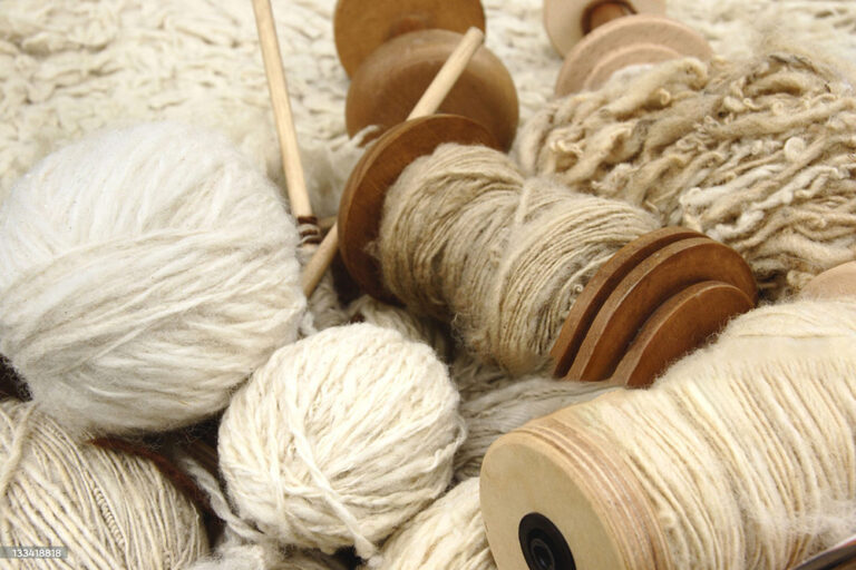 10-different-types-of-high-quality-fabric-from-nature-you-should-know-vishimex