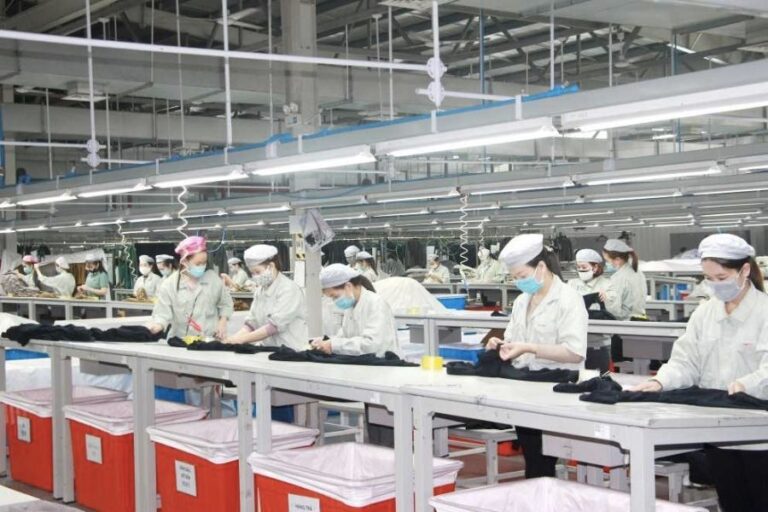 top-important-criteria-when-looking-for-a-garment-factory-in-Vietnam-vishimex
