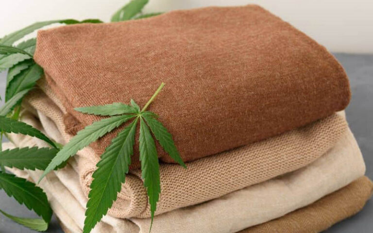hemp-fabric-characteristics-features-and-applications-in-life-vishimex