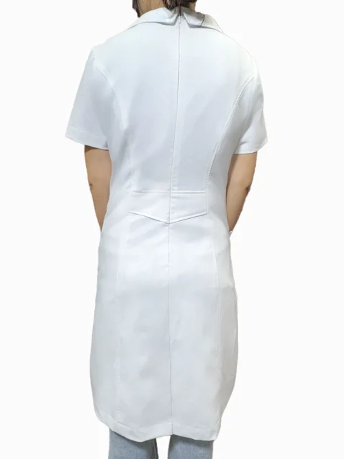 doctor's-coat-vishimex-img2