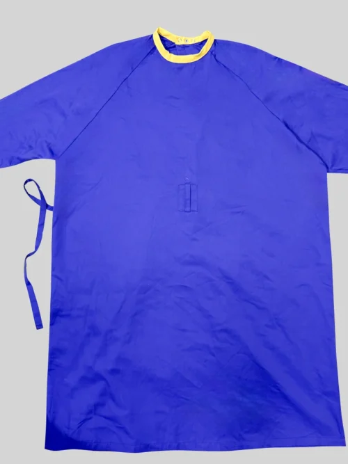 surgical-gown-vishimex-img1