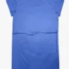 surgical-gown-vishimex-img5