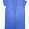 surgical-gown-vishimex-img6