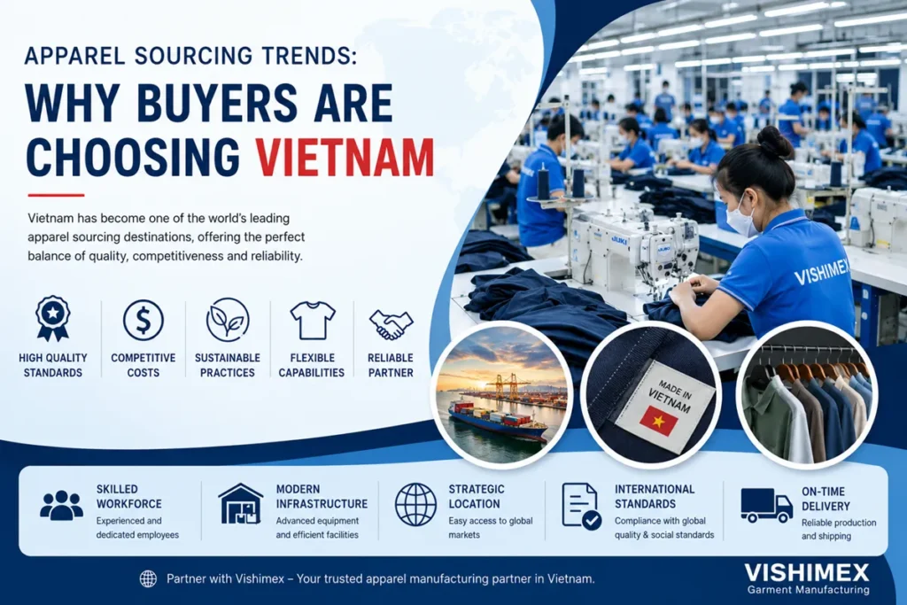 Apparel-Sourcing-Trends-Why-Buyers-Are-Choosing-Vietnam