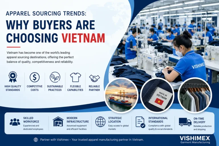 Apparel-Sourcing-Trends-Why-Buyers-Are-Choosing-Vietnam