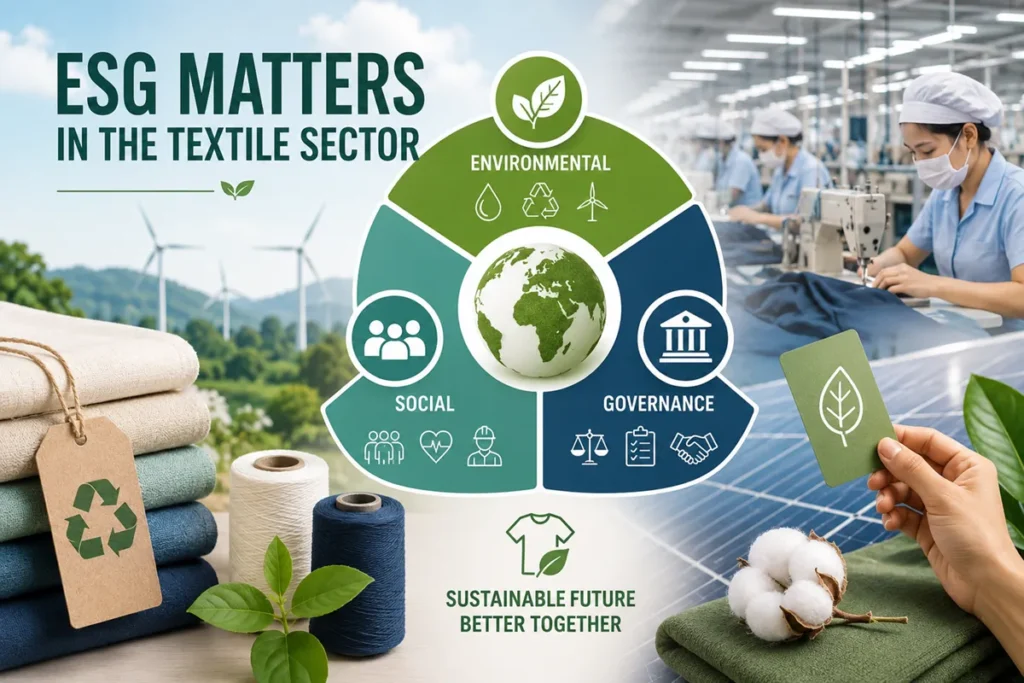 Why-ESG-Matters-in the-Textile-Sector