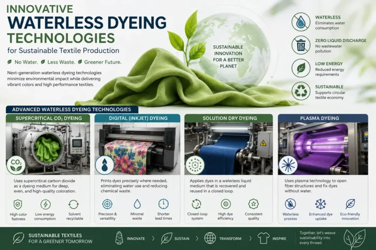 waterless-dyeing-technologies-vishimex-img1