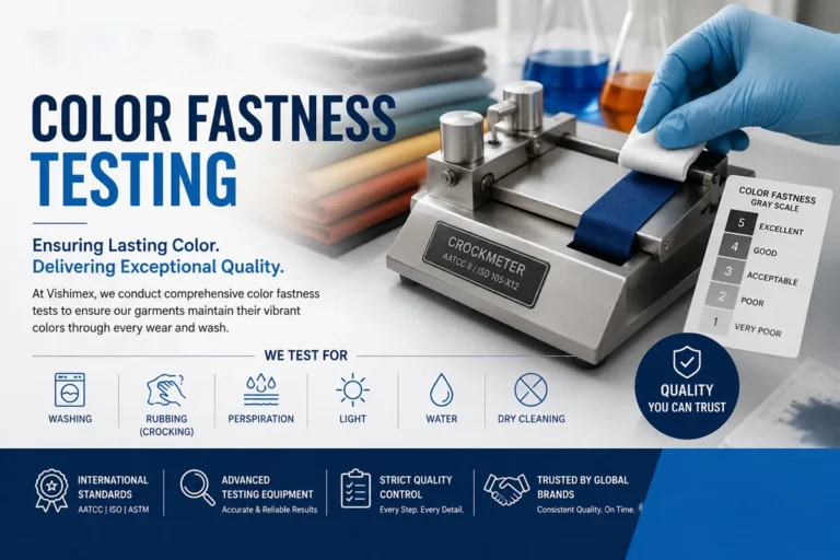 color-fastness-testing