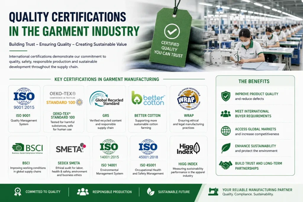 essential-quality-certifications-in-the-garment-industry